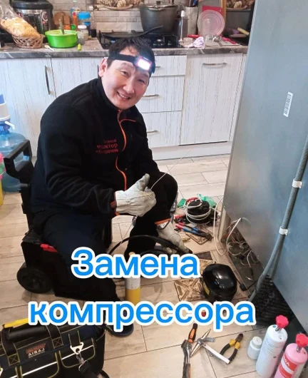 344c0381-d9ff-4928-9697-6a36f23cd4a8-0a223902-0f9b-46a0-a75a-1152dc435d1e.jpg